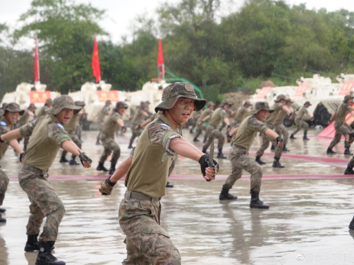 007a5Wntly1h4sk3i14hpj3400300kjo 007a5Wntly1h4sk3i14hpj3400300kjo