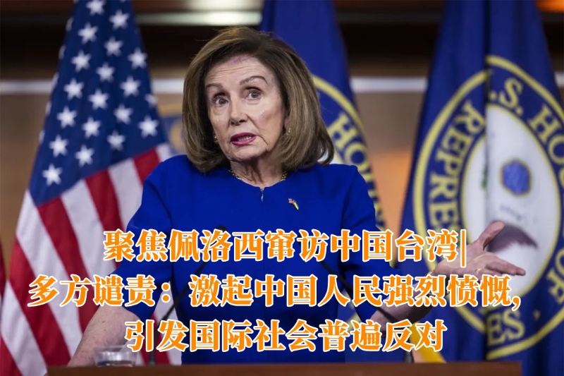 src=http%3A%2F%2Fx0.ifengimg.com%2Fucms%2F2022_15%2F29AFC731B87C0516B3321CE09EB4A8C611E2E994_size1087_w1080_h720.png&refer=http%3A%2F%2Fx0.ifengimg.webp_副本 src=http%3A%2F%2Fx0.ifengimg.com%2Fucms%2F2022_15%2F29AFC731B87C0516B3321CE09EB4A8C611E2E994_size1087_w1080_h720.png&refer=http%3A%2F%2Fx0.ifengimg.webp_副本