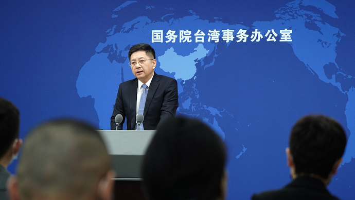 59c184c892d54847b32c2f544c5e2e98 59c184c892d54847b32c2f544c5e2e98