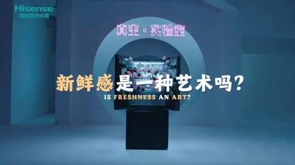 C48BD315EC828E4C289A64E720E3A1393E665662_size16_w600_h336.webp C48BD315EC828E4C289A64E720E3A1393E665662_size16_w600_h336.webp