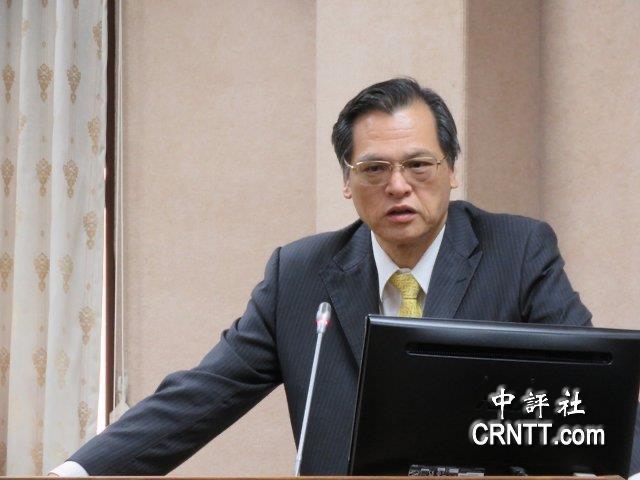 綠營派系逼退陳明通 不甩蔡英文？_1660612935204