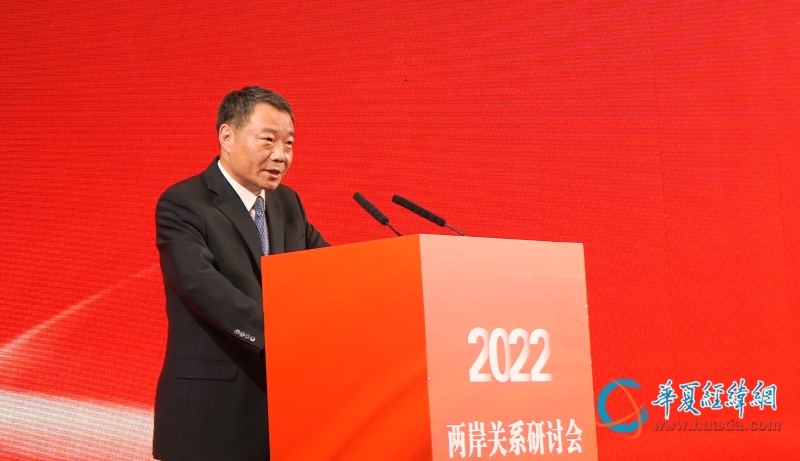 陳元豐2 陳元豐2