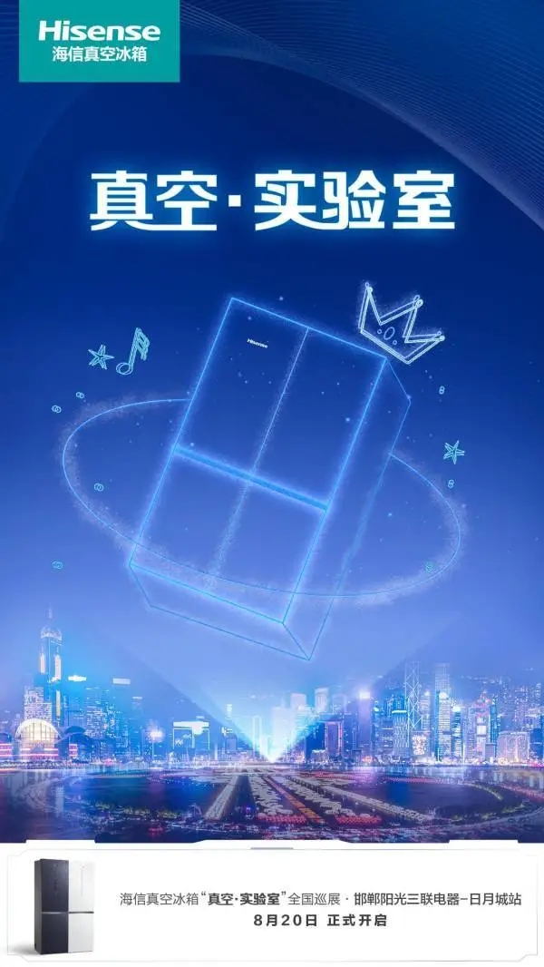 C9A5F3B3D8D4F91D488FD0CC3BA32192E0274E43_size65_w600_h1066.webp C9A5F3B3D8D4F91D488FD0CC3BA32192E0274E43_size65_w600_h1066.webp