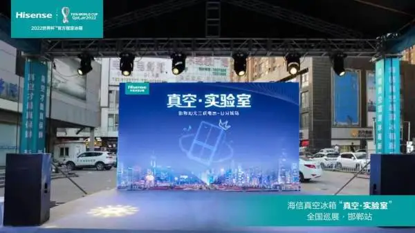 631B815DCC5E84C1F676F48A898A9C49387A7AB8_size30_w600_h337 631B815DCC5E84C1F676F48A898A9C49387A7AB8_size30_w600_h337