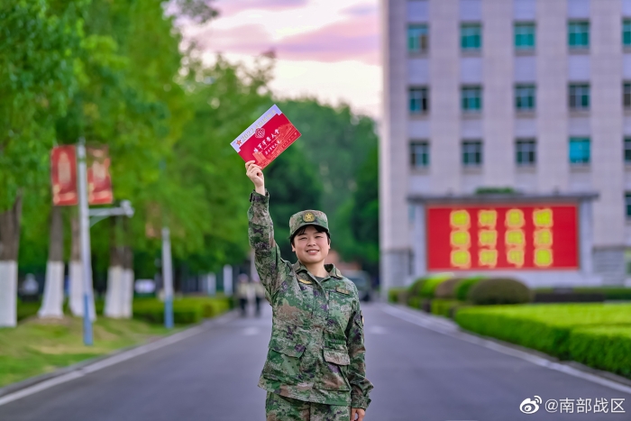 0089sefcgy1h5lamj2xymj315o0rsgwp 0089sefcgy1h5lamj2xymj315o0rsgwp