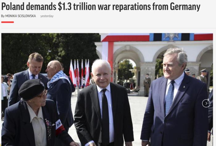 圖片來源：美聯(lián)社報(bào)道截圖。