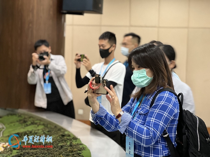 微信圖片_20220904004920_副本 微信圖片_20220904004920_副本