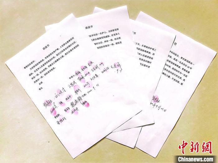 青海戰(zhàn)“疫”見(jiàn)聞：聚力打好西寧阻擊戰(zhàn)，流調(diào)以快制快防州縣反彈