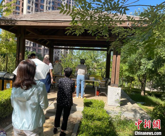 遼寧大連強(qiáng)化對人員流動(dòng)性和聚集性管控延長第24號令至9月10日