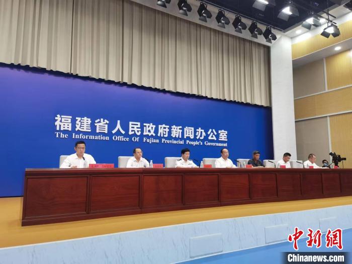 福建開展打擊整治養(yǎng)老詐騙專項行動審理案件86件304人