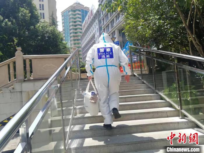 貴陽：此時的沉靜是為明天的精彩