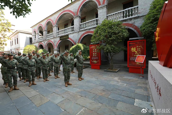 008aq8oQgy1h5y2et8nwdj30xc0m8aez 008aq8oQgy1h5y2et8nwdj30xc0m8aez