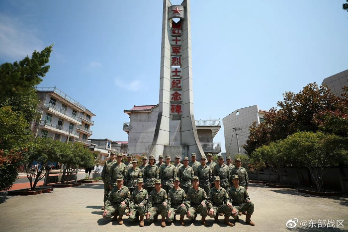 008aq8oQgy1h5y2etd5dyj30xc0m8gpy 008aq8oQgy1h5y2etd5dyj30xc0m8gpy