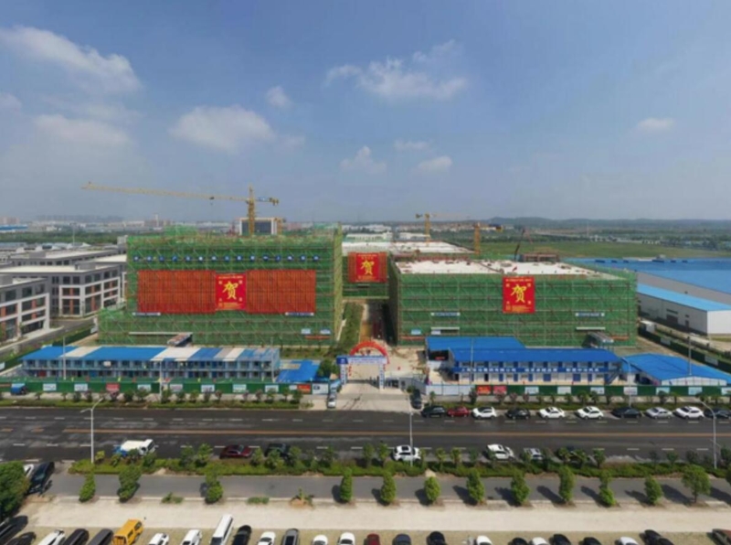 QQ截圖20220913152525 QQ截圖20220913152525