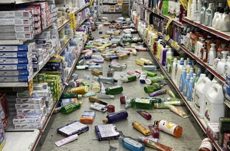 QQ截圖20220918000332 QQ截圖20220918000332