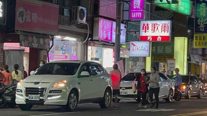 a7bf34b0020d42369b8adbb0165d5fd5 a7bf34b0020d42369b8adbb0165d5fd5