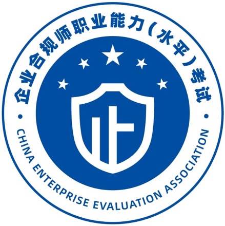 如圖片無(wú)法顯示，請(qǐng)刷新頁(yè)面