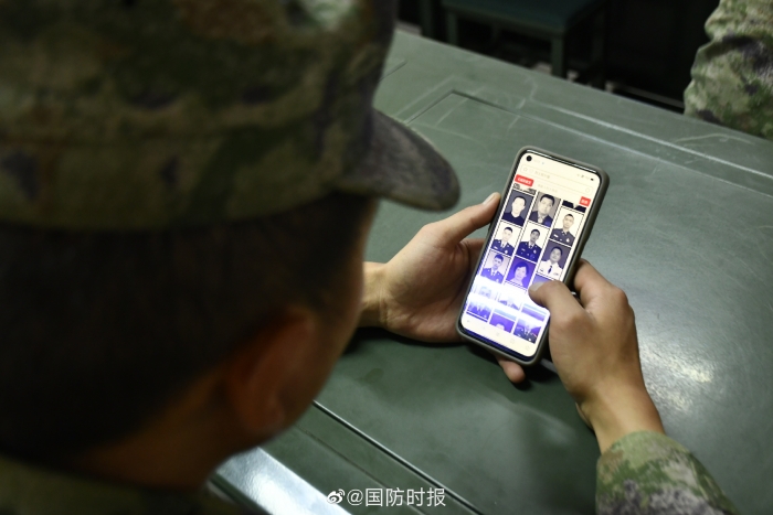 822d9351ly1h6ocwhd2qvj24ao2v4e83 822d9351ly1h6ocwhd2qvj24ao2v4e83