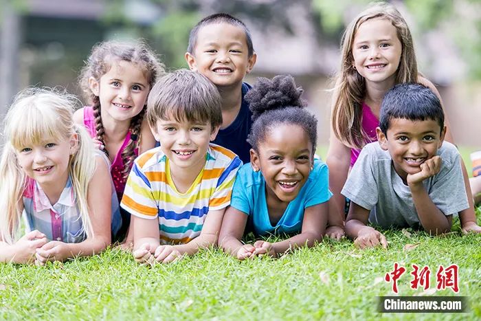 資料圖。圖片來源：視覺中國(guó)