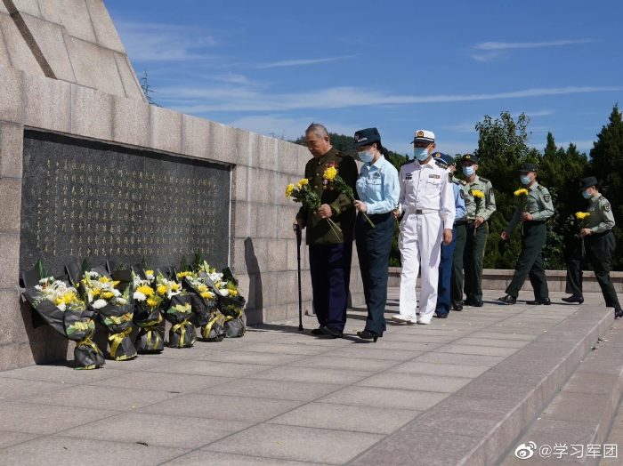 007a5Wntly1h6odcuqpjij31yw1h44gw 007a5Wntly1h6odcuqpjij31yw1h44gw