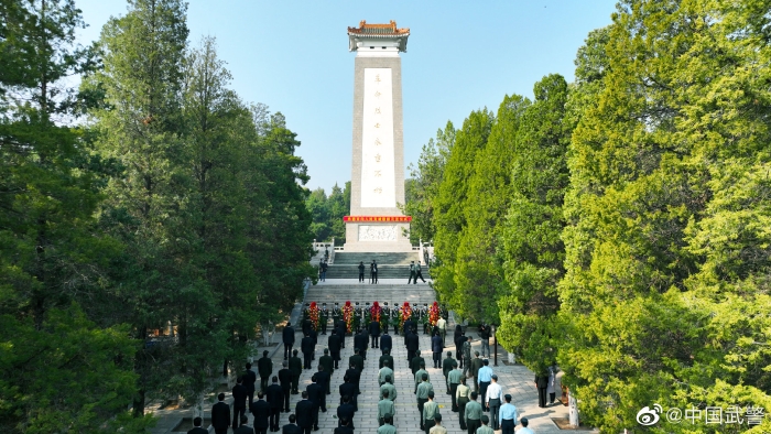 0080qsm2ly1h6owrms56lj31hc0u0e3d 0080qsm2ly1h6owrms56lj31hc0u0e3d