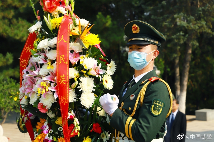 0080qsm2ly1h6owrmatfzj31930u0dsq 0080qsm2ly1h6owrmatfzj31930u0dsq