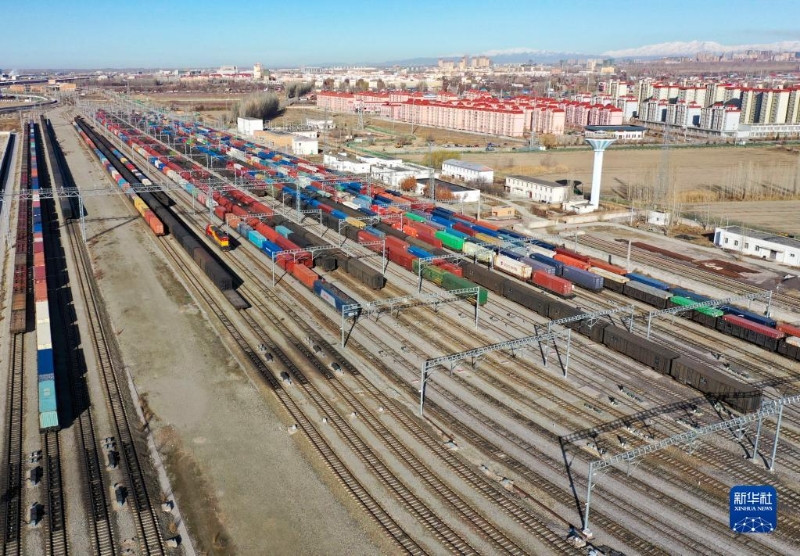 1129054209_16651516975151n