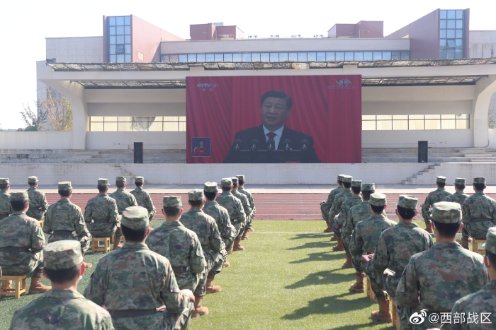 008qHLZ8ly1h776x2n2g9j31uo18g7wh 008qHLZ8ly1h776x2n2g9j31uo18g7wh