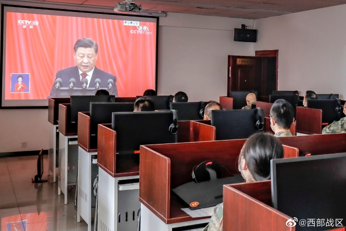 008qHLZ8ly1h776x1if7kj32lc1q8hdt 008qHLZ8ly1h776x1if7kj32lc1q8hdt