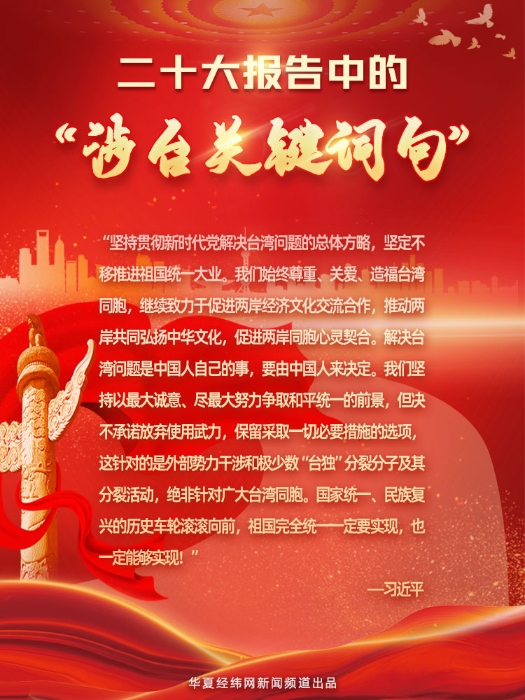 微信圖片_20221019170848 微信圖片_20221019170848