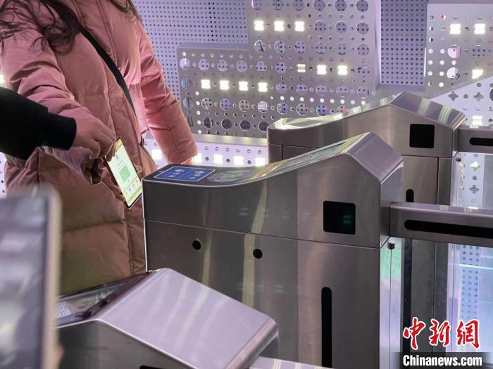 資料圖。周卓傲 攝