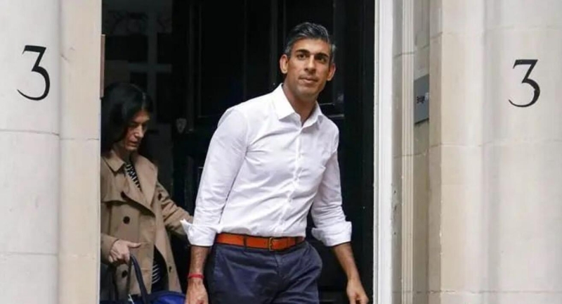 QQ截圖20221024232349 QQ截圖20221024232349