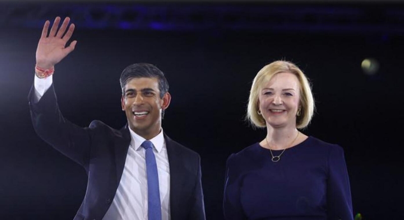 QQ截圖20221024232603 QQ截圖20221024232603