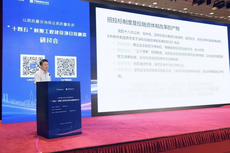 622DCECFCFAAD7201320D4B9FFBC64C97CE37F47_size93_w780_h520.webp 622DCECFCFAAD7201320D4B9FFBC64C97CE37F47_size93_w780_h520.webp