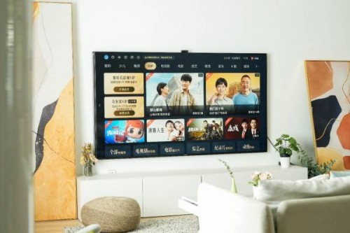 1666833500281951 1666833500281951