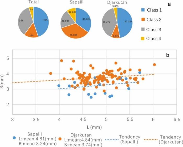 青銅時代中亞如何栽培葡萄？“一帶一路”考古合作研究獲新發(fā)現(xiàn)