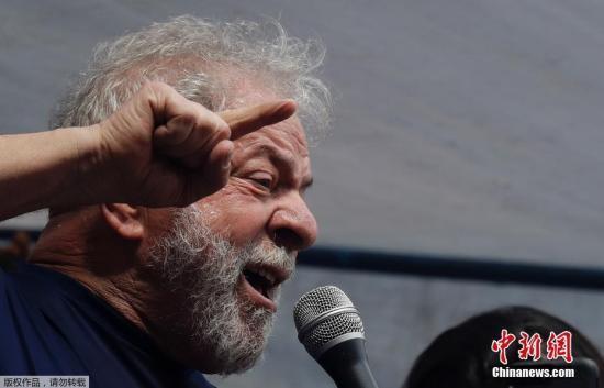 資料圖：盧拉。