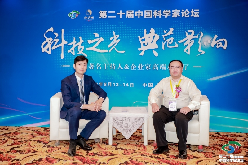 如圖片無法顯示，請(qǐng)刷新頁(yè)面