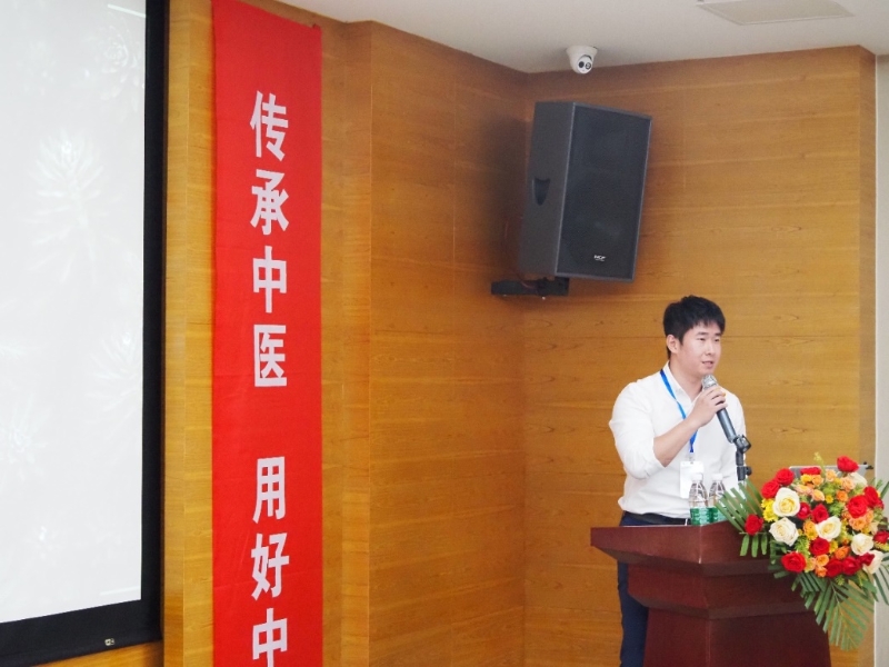 如圖片無法顯示，請刷新頁面