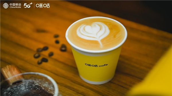 保山小?？Х葕Z“咖啡屆奧斯卡”金獎 讓世界喝到中國味道