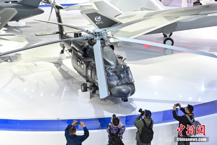 895506bb23e74a168ca664279dd80c05 895506bb23e74a168ca664279dd80c05