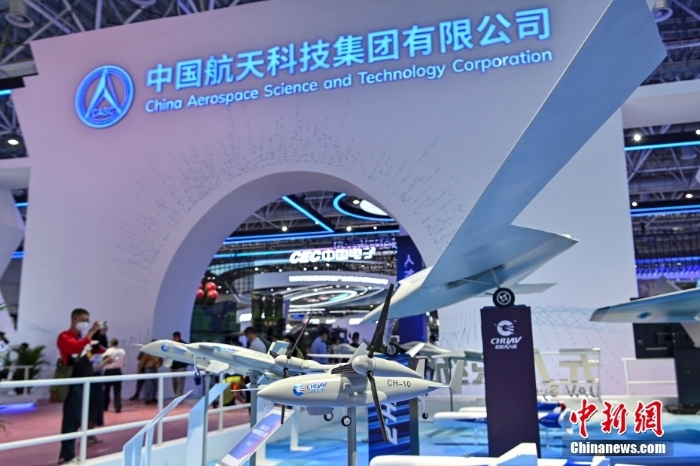 20dd253e031648b4bac17eab8dbc7ab7 20dd253e031648b4bac17eab8dbc7ab7