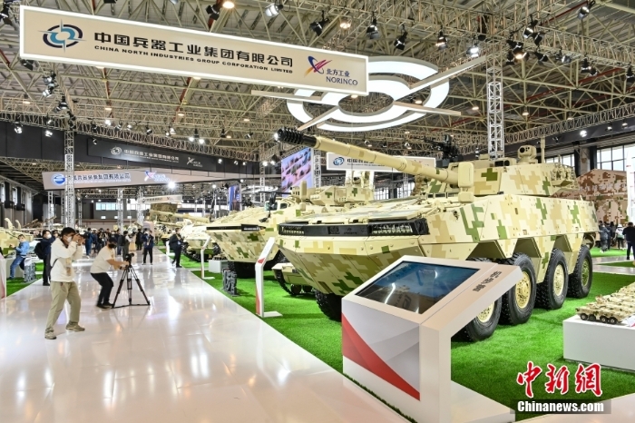 8193a4ed6ccb46f3837a8176b06b61d3 8193a4ed6ccb46f3837a8176b06b61d3