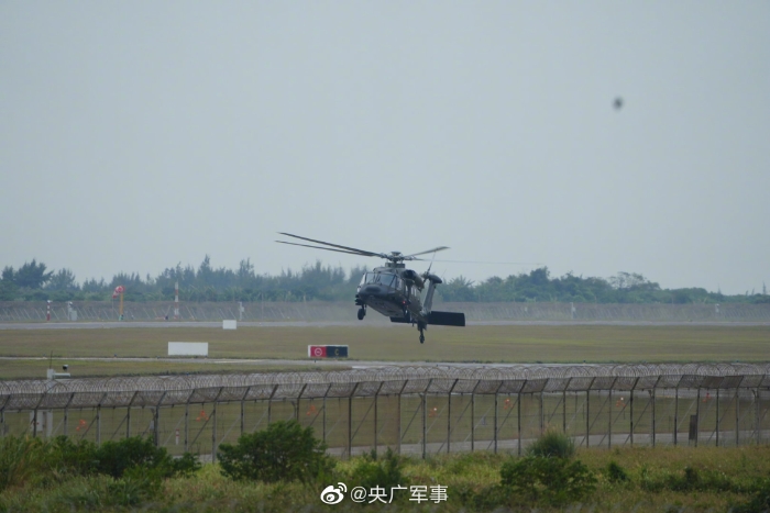 001SX8hXly1h7who3oy9sj61900u078l02