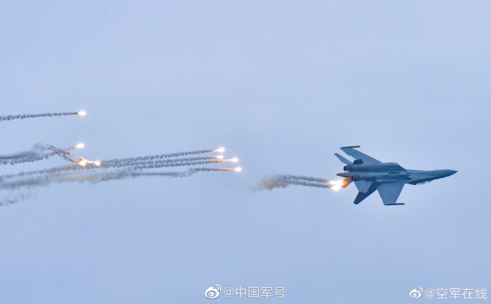 008rKb6ply1h7xk5wu3gcj31jk0yhn9z 008rKb6ply1h7xk5wu3gcj31jk0yhn9z