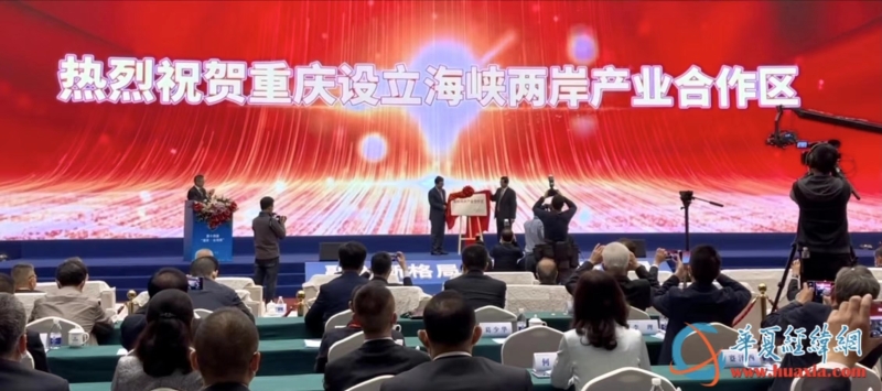 微信圖片_20221109091546 微信圖片_20221109091546