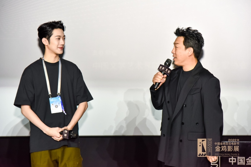 微信圖片_20221112090650 微信圖片_20221112090650