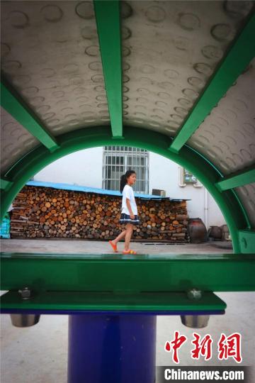 10歲張雅慧的攝影作品 張雅慧 攝 10歲張雅慧的攝影作品 張雅慧 攝