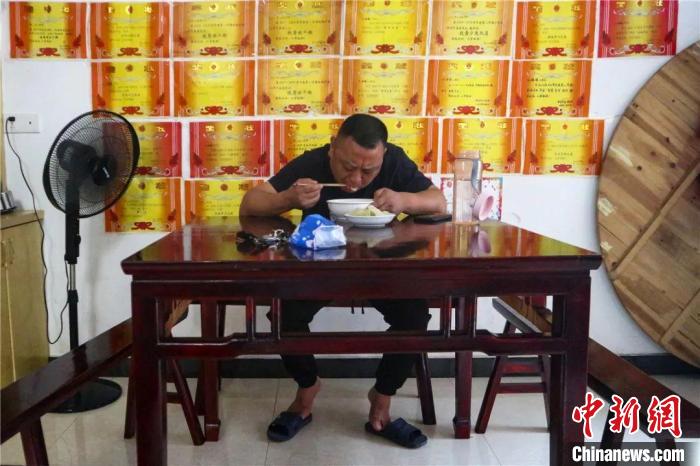 7歲汪褚曦的攝影作品 汪褚曦 攝 7歲汪褚曦的攝影作品 汪褚曦 攝