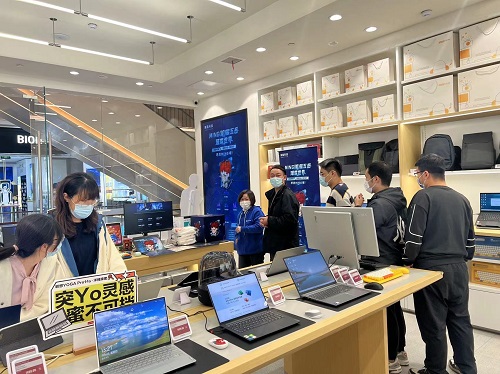 1669114555560002.jpg 2.jpg